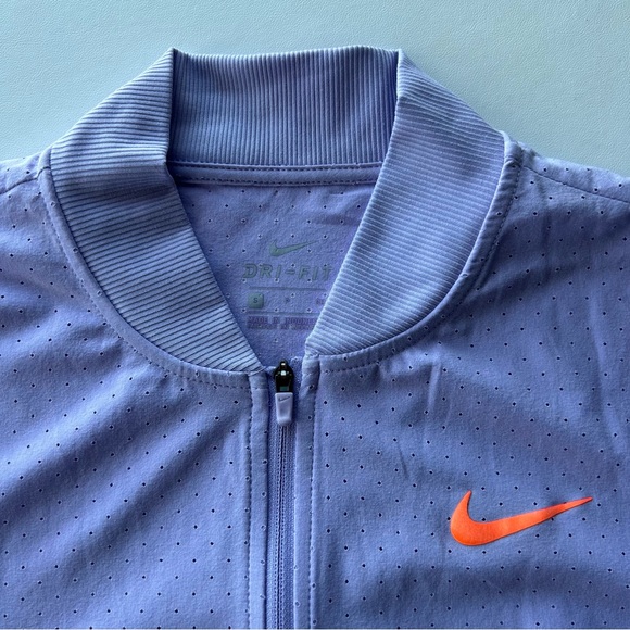 Nike Jacket - Picture 3 of 3